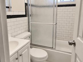 12933 135th Place, South Ozone Park NY 11420