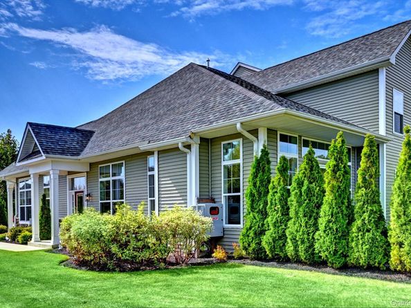 182 Belmont Circle, Yaphank NY 11980