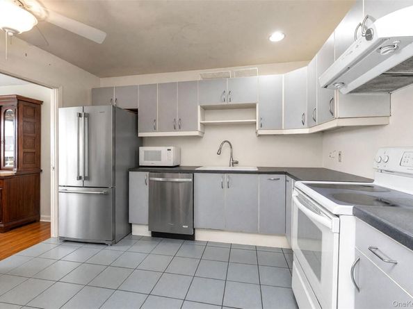 750 Lido Boulevard 73B, Lido Beach NY 11561