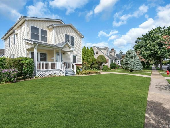147 Broadway, West Hempstead NY 11552