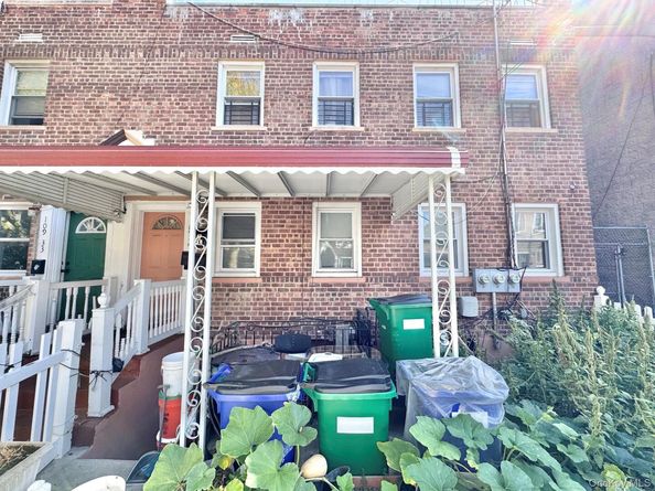 10935 202nd Street, Jamaica NY 11412