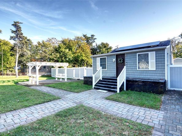 94 Gooseberry Road, Mastic Beach NY 11951
