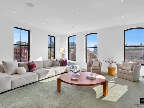 250 West Street 9JK, New York (Manhattan) NY 10013
