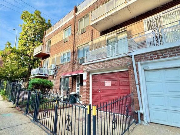 45-03 74th Street, Elmhurst NY 11373