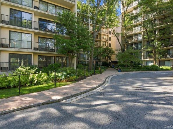 150 Overlook Avenue 1P, Peekskill NY 10566