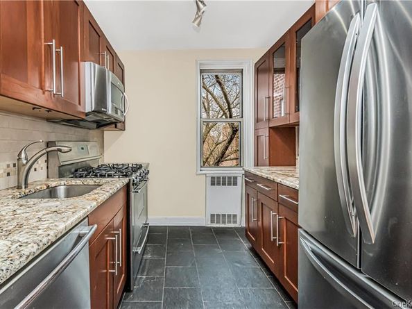 5610 Netherland Avenue 5G, Bronx NY 10471