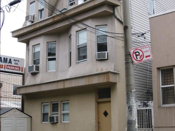 2196 McDonald Avenue 4, Brooklyn NY 11223