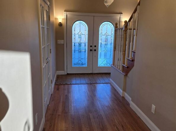 16 Babylon Drive, Sound Beach NY 11789