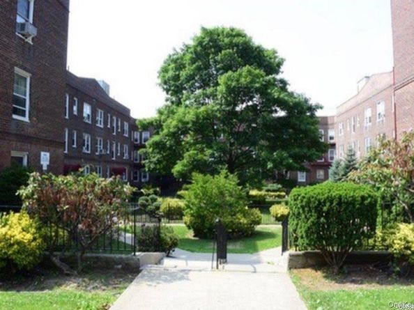 141-17 79th Avenue 2, Kew Garden Hills NY 11367