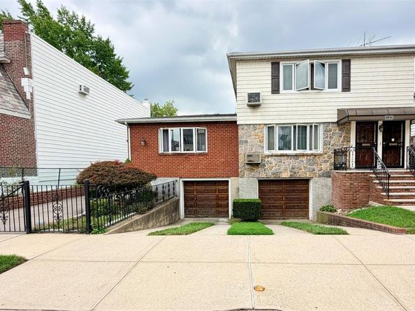 89-16 Doran Avenue, Glendale NY 11385