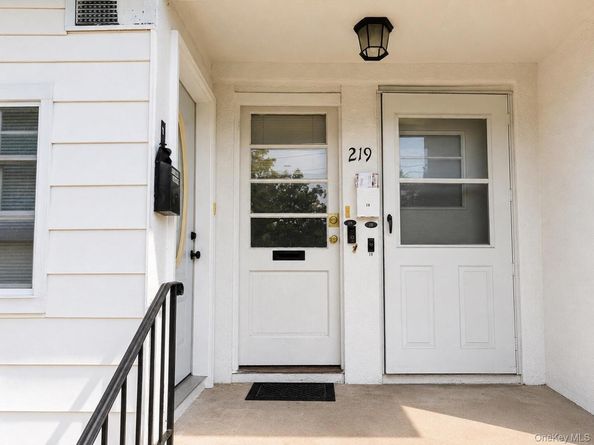 219 Rumsey Road 2A, Yonkers NY 10705