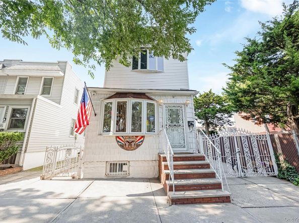 88-35 75th Avenue, Glendale NY 11385