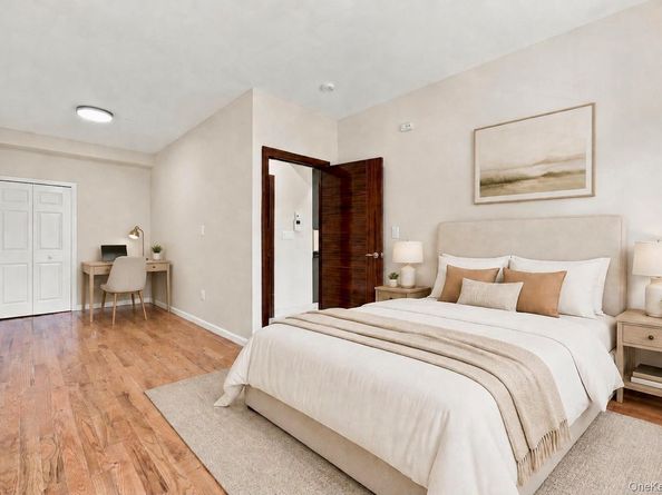 360 43rd Street 2A, Brooklyn NY 11232