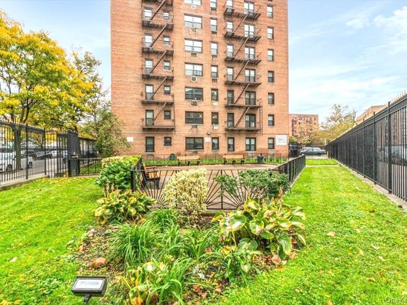 99-35 59th Avenue 4k, Corona NY 11368