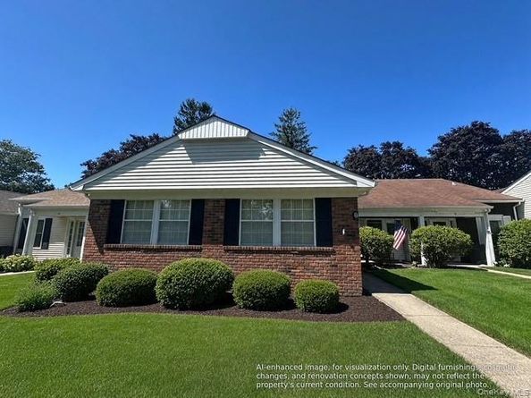 6 Cobblestone Way, Mount Sinai NY 11766