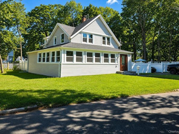 165 Cedar Street, Amityville NY 11701