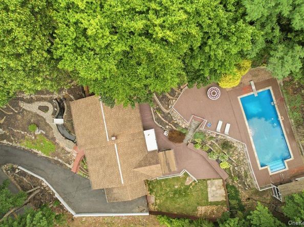 239 Canterbury Road, White Plains NY 10607