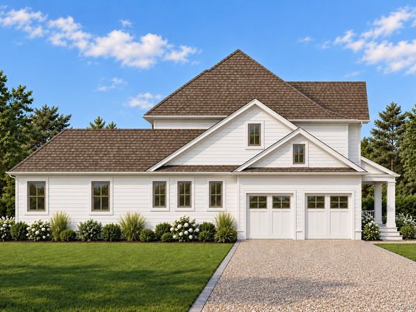 2105 Pequash Avenue, Cutchogue NY 11935