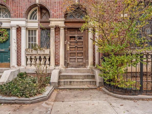 811 Riverside Drive, New York (Manhattan) NY 10032