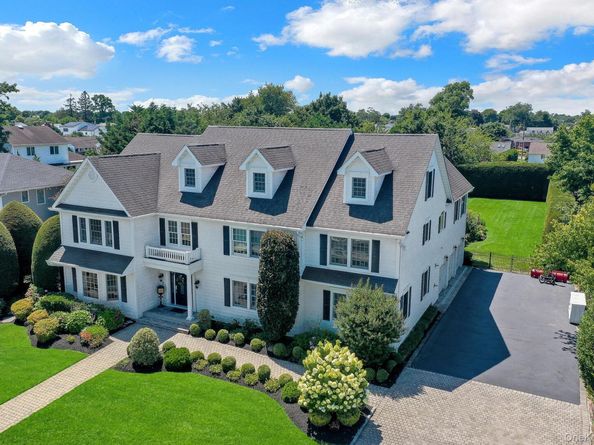 120 Ocean Avenue, Massapequa NY 11758
