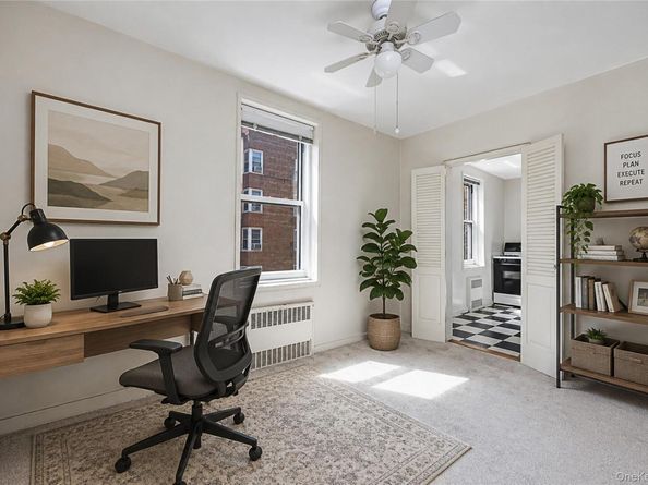 112-20 72nd DRIVE C43, Forest Hills NY 11375