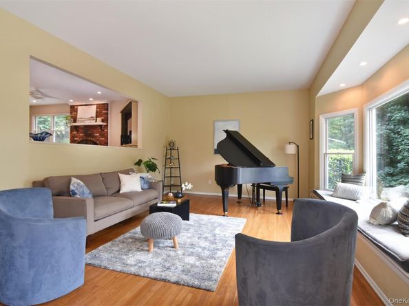 91 Sycamore Lane, Irvington NY 10533