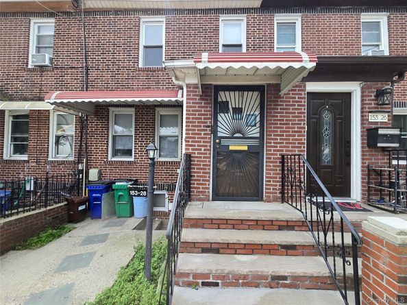 15328 119th Avenue, Jamaica NY 11434