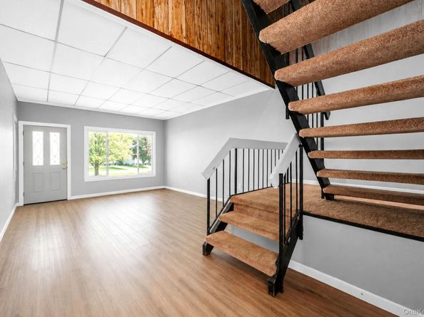 151 Sequoia Drive, Coram NY 11727
