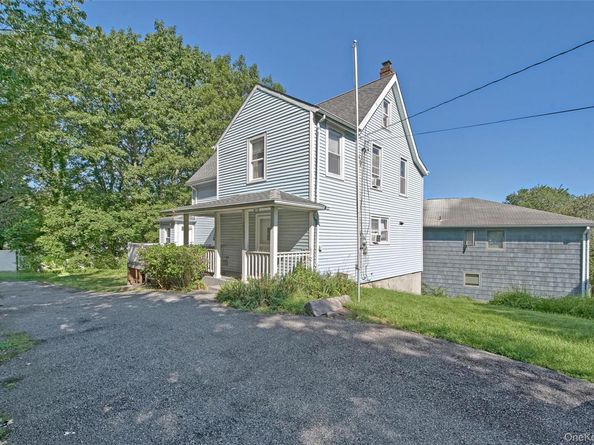 124 Holland Street, Harrison NY 10528