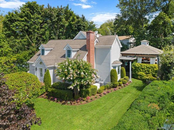305 Florence Street, Mamaroneck NY 10543