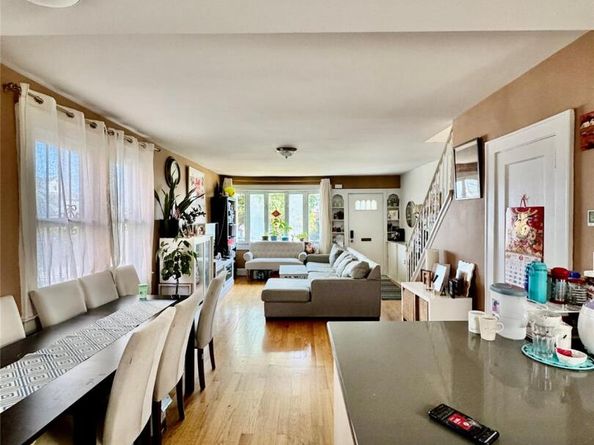 127-19 9th Avenue, Flushing NY 11356