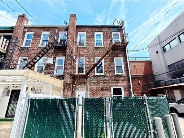 2076 Coyle Street, Brooklyn NY 11229