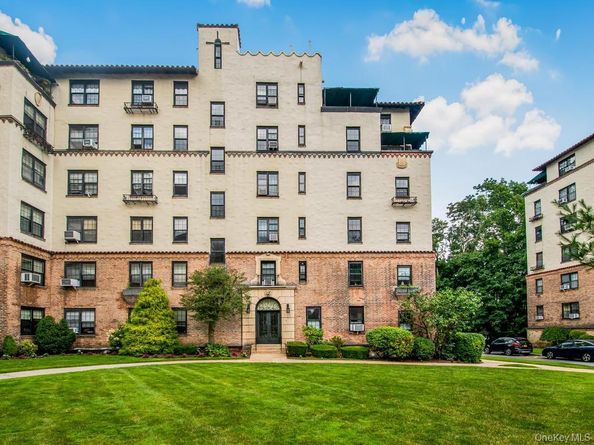 1273 North Avenue 2E, New Rochelle NY 10804