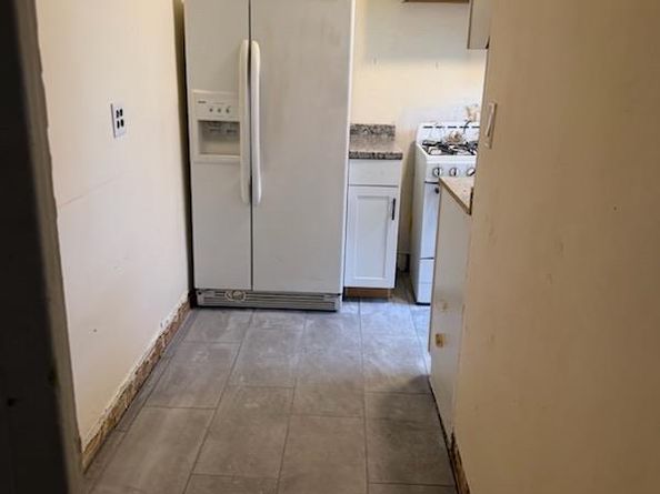 101 Ellwood Avenue 1C, Mount Vernon NY 10552