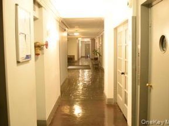 101 Ellwood Avenue 1C, Mount Vernon NY 10552
