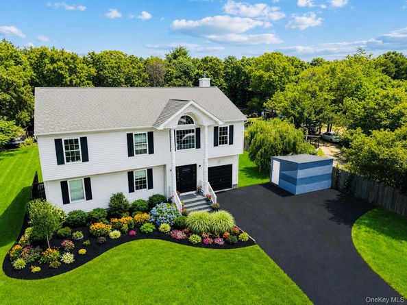 241 Middle Island Road, Medford NY 11763