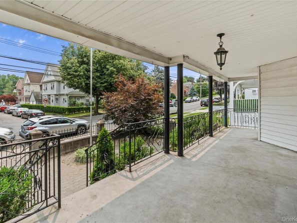 743 Palisade Avenue, Yonkers NY 10703