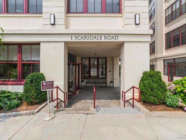 1 Scarsdale Road 202, Tuckahoe NY 10707