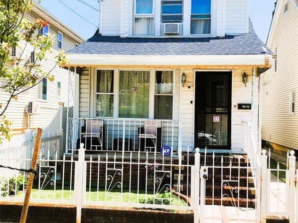 188-62 120th Road, Saint Albans NY 11412