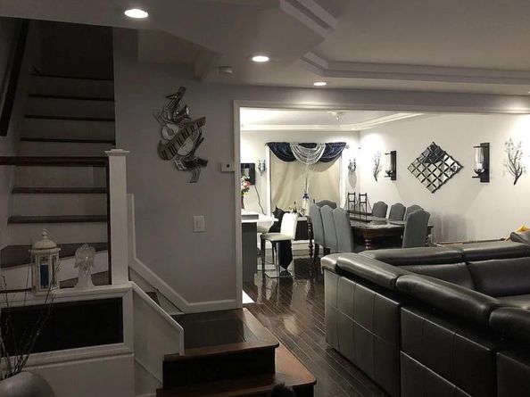 177-41 Leslie Road, Jamaica NY 11434