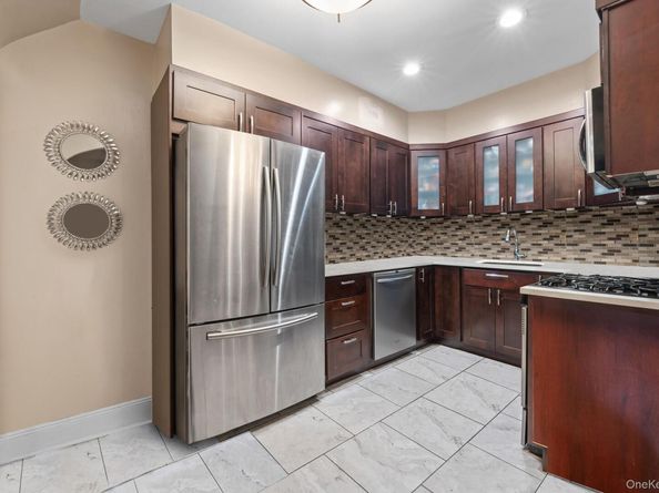 5109 69th Street, Woodside NY 11377
