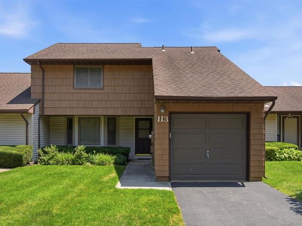 113 Scarlett Drive, Commack NY 11725