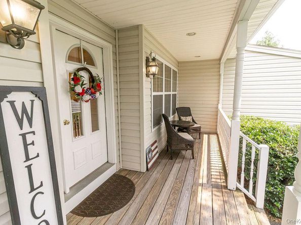 65 Betty Ann Drive, South Setauket NY 11720