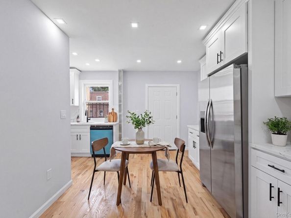 252 E 86th Street, Brooklyn NY 11236