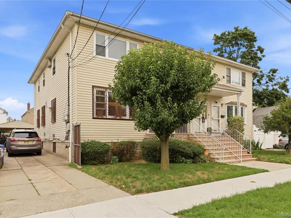 11116 170th Street, Jamaica NY 11433