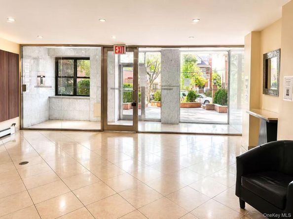 9940 63 Road 11AA, Rego Park NY 11374