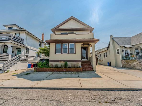124 Roosevelt Boulevard, Long Beach NY 11561