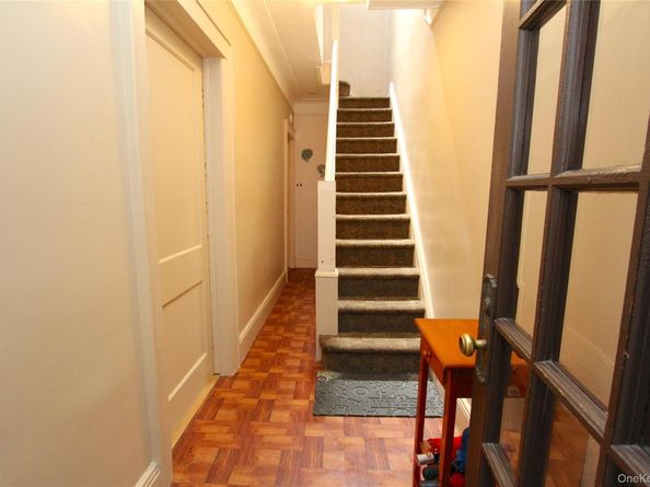 109-08 108th Street, South Ozone Park NY 11420
