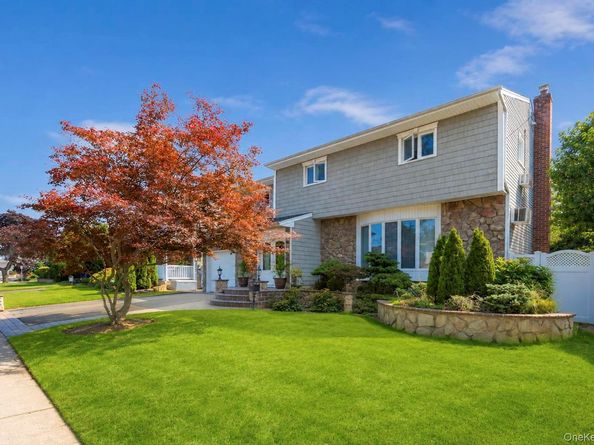3455 Howard Boulevard, Baldwin NY 11510