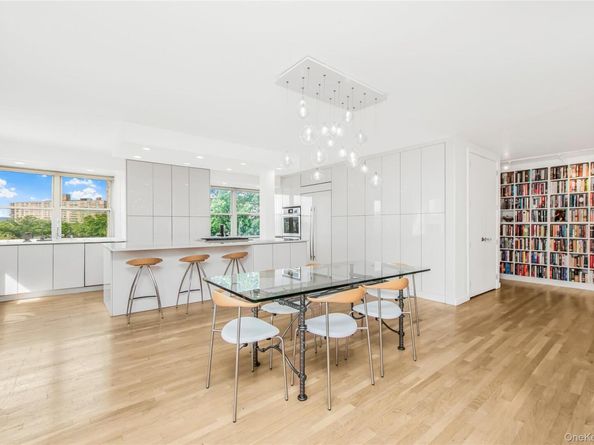 3777 Independence Avenue 7H, Bronx NY 10463